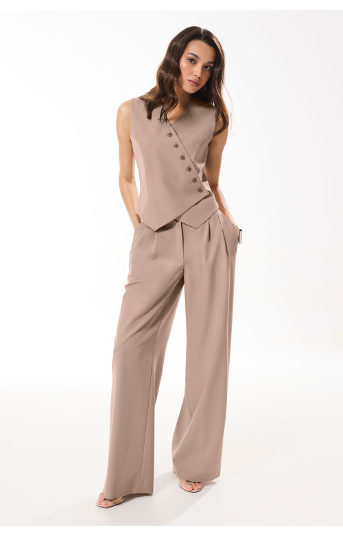 Комплект/GOLDEN VALLEY Комплект/GOLDEN VALLEY