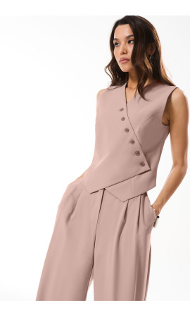 Комплект/GOLDEN VALLEY/44 46 48 50