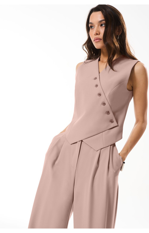 Комплект/GOLDEN VALLEY Комплект/GOLDEN VALLEY