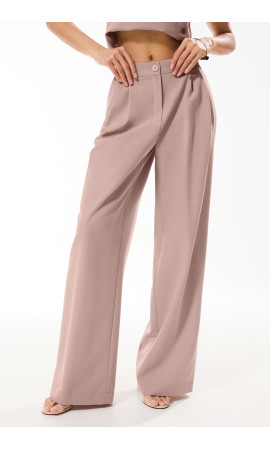 Комплект/GOLDEN VALLEY/44 46 48 50