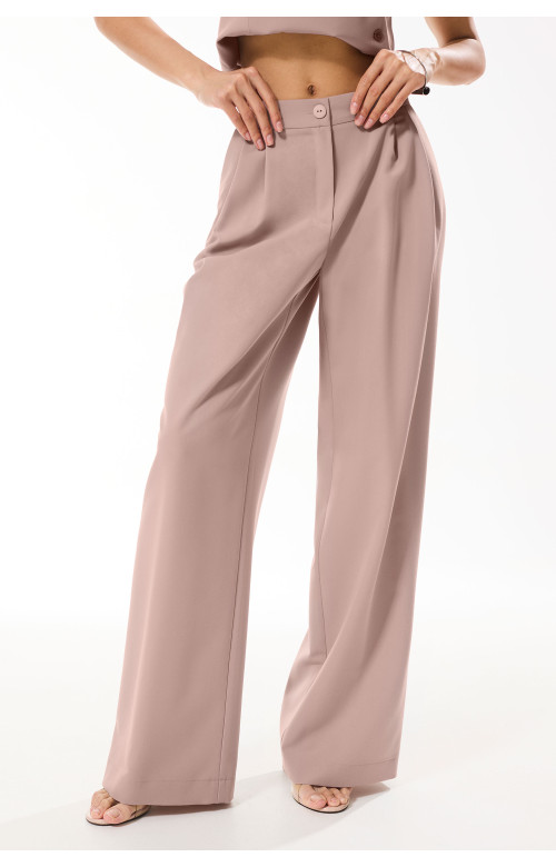 Комплект/GOLDEN VALLEY Комплект/GOLDEN VALLEY