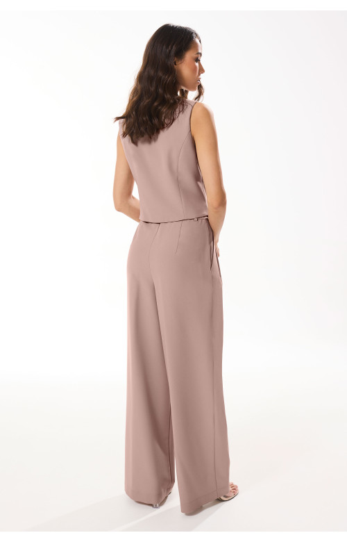 Комплект/GOLDEN VALLEY Комплект/GOLDEN VALLEY