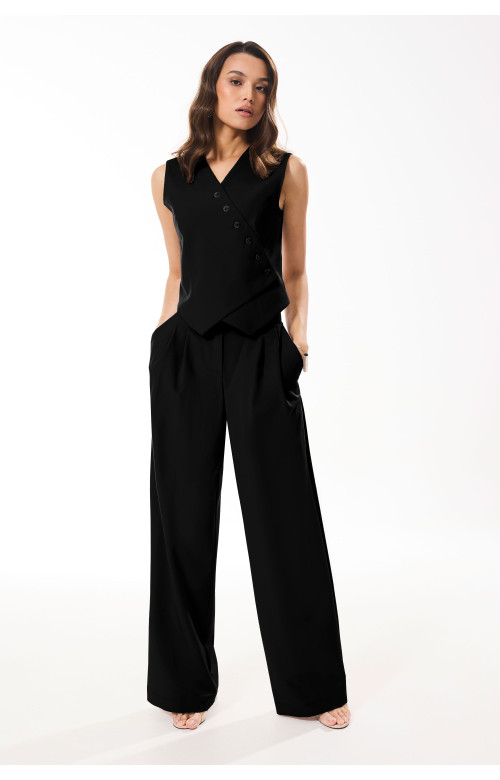 Комплект/GOLDEN VALLEY Комплект/GOLDEN VALLEY