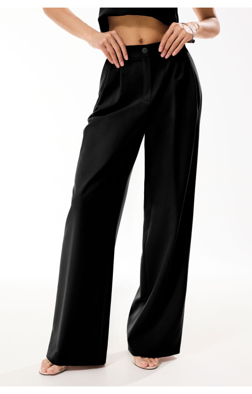 Комплект/GOLDEN VALLEY Комплект/GOLDEN VALLEY