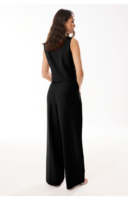 Комплект/GOLDEN VALLEY Комплект/GOLDEN VALLEY