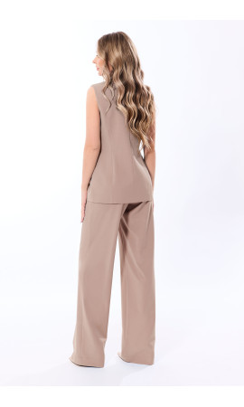 Костюм/GOLDEN VALLEY/44 46 48 50