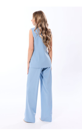 Костюм/GOLDEN VALLEY/44 46 48 50