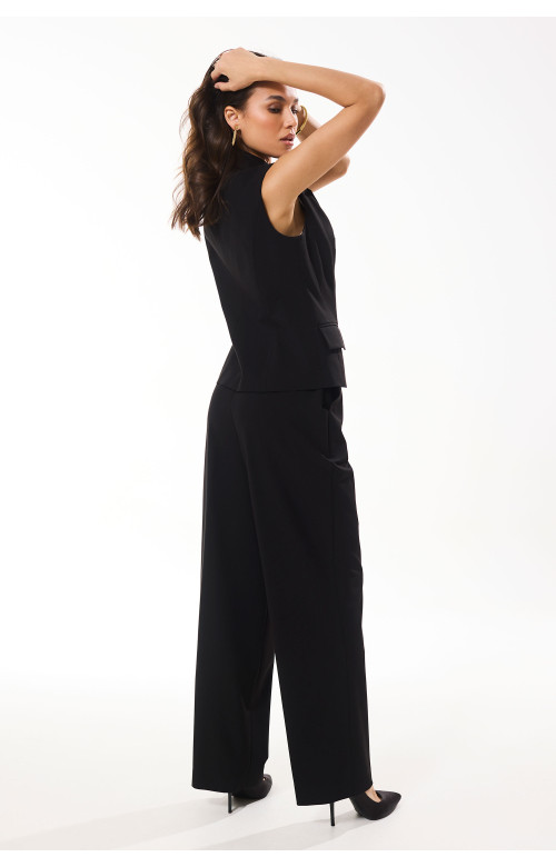 Комплект/GOLDEN VALLEY/44 46 48 50 Комплект/GOLDEN VALLEY/44 46 48 50