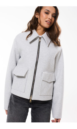 Куртка/GOLDEN VALLEY/42 44 46 48