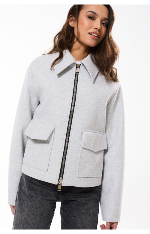 Куртка/GOLDEN VALLEY Куртка/GOLDEN VALLEY