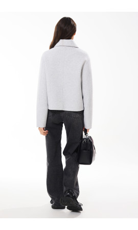 Куртка/GOLDEN VALLEY/42 44 46 48