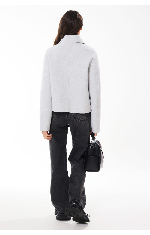 Куртка/GOLDEN VALLEY Куртка/GOLDEN VALLEY