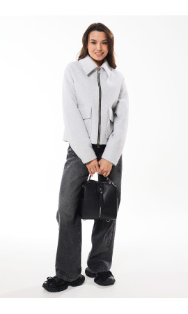 Куртка/GOLDEN VALLEY/42 44 46 48