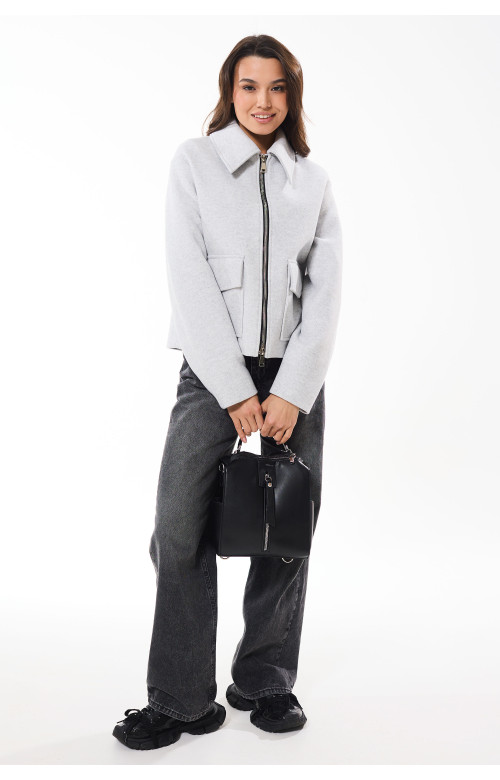 Куртка/GOLDEN VALLEY Куртка/GOLDEN VALLEY