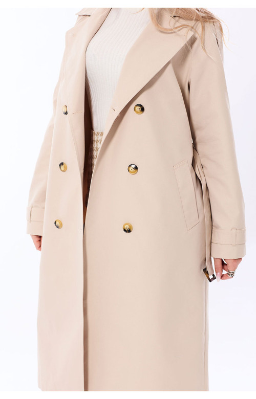 Тренч/GOLDEN VALLEY Тренч/GOLDEN VALLEY