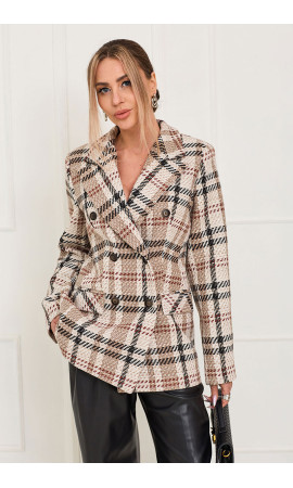 Жакет/GOLDEN VALLEY/42 44 46 48 50