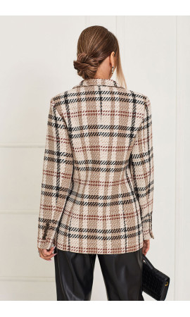 Жакет/GOLDEN VALLEY/42 44 46 48 50