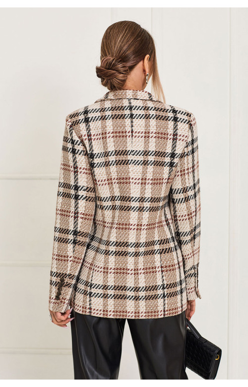 Жакет/GOLDEN VALLEY Жакет/GOLDEN VALLEY