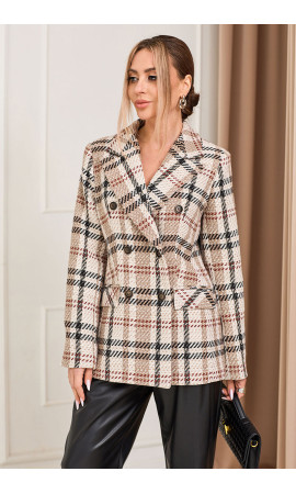 Жакет/GOLDEN VALLEY/42 44 46 48 50