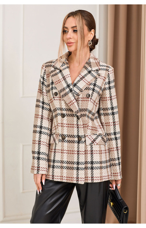 Жакет/GOLDEN VALLEY Жакет/GOLDEN VALLEY