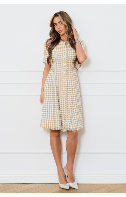 Платье/GOLDEN VALLEY Платье/GOLDEN VALLEY