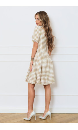 Платье/GOLDEN VALLEY/44 46 48 50