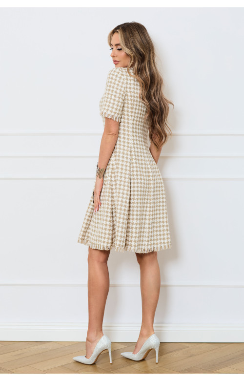 Платье/GOLDEN VALLEY Платье/GOLDEN VALLEY