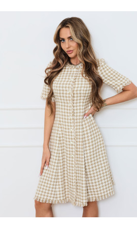 Платье/GOLDEN VALLEY/44 46 48 50