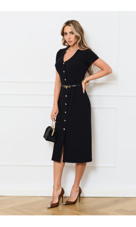 Платье/GOLDEN VALLEY/44 46 48