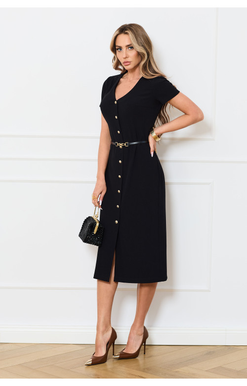 Платье/GOLDEN VALLEY Платье/GOLDEN VALLEY