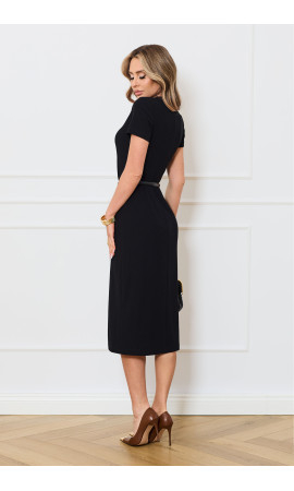 Платье/GOLDEN VALLEY/44 46 48