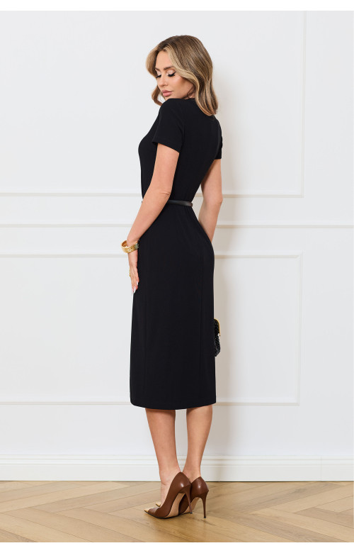 Платье/GOLDEN VALLEY Платье/GOLDEN VALLEY