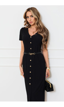 Платье/GOLDEN VALLEY/44 46 48