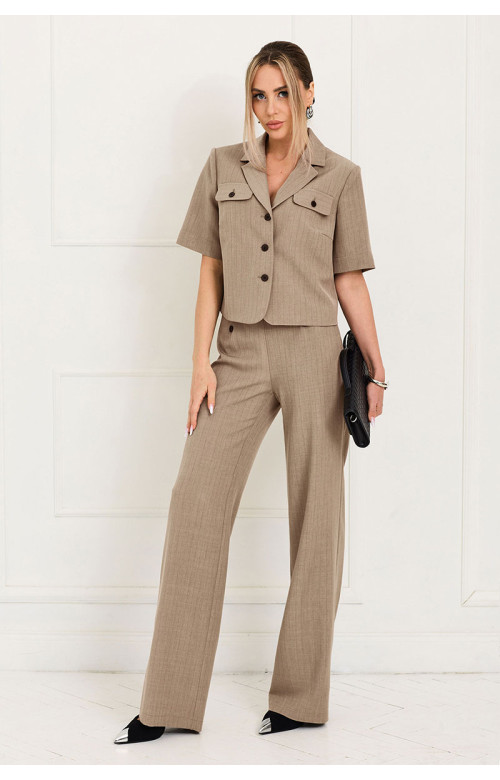 Костюм/GOLDEN VALLEY Костюм/GOLDEN VALLEY