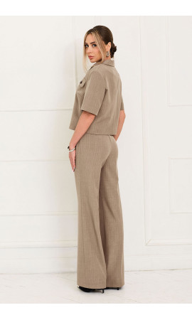 Костюм/GOLDEN VALLEY/44 46 48 50 52