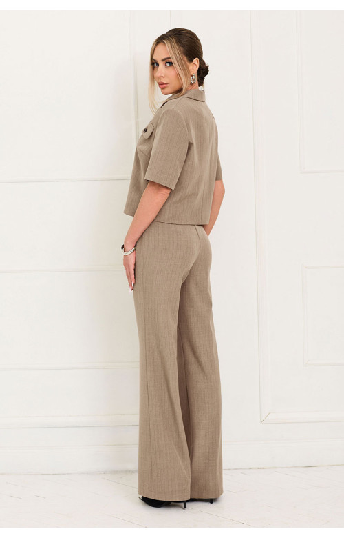 Костюм/GOLDEN VALLEY Костюм/GOLDEN VALLEY