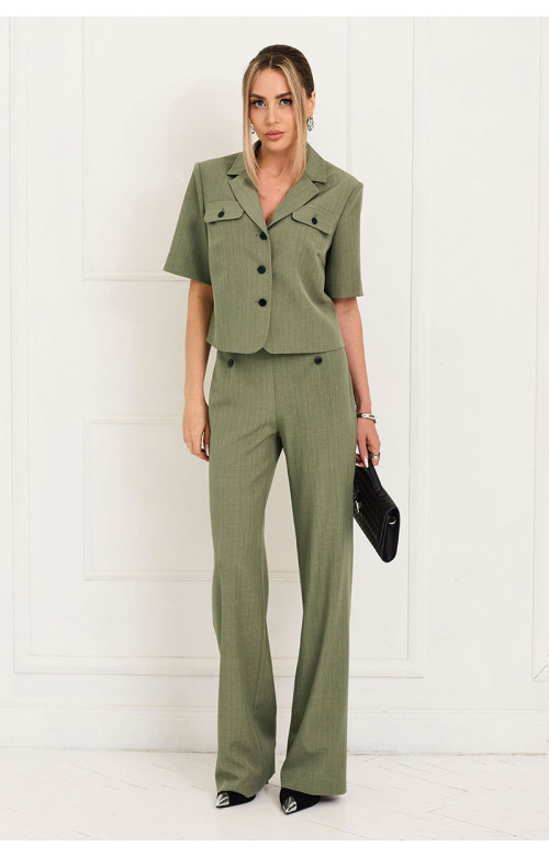 Костюм/GOLDEN VALLEY Костюм/GOLDEN VALLEY