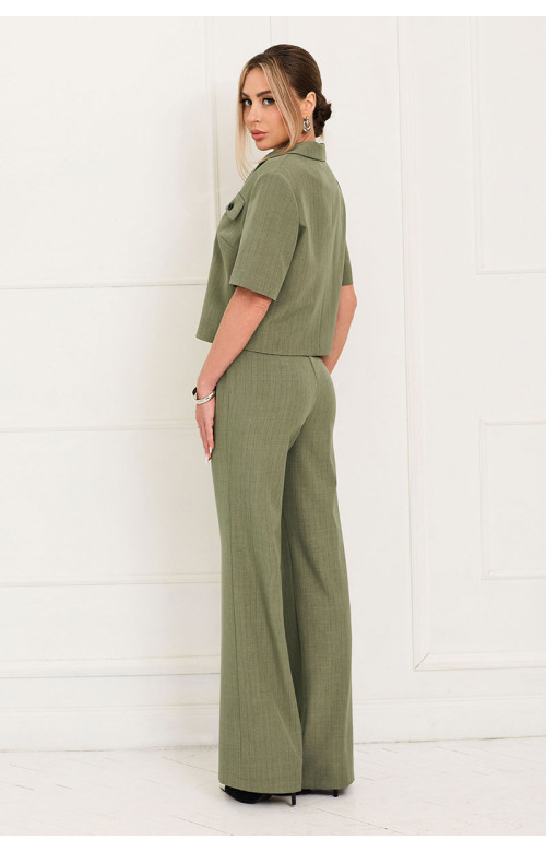 Костюм/GOLDEN VALLEY Костюм/GOLDEN VALLEY