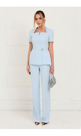 Костюм/GOLDEN VALLEY/42 44 46 48 50 52