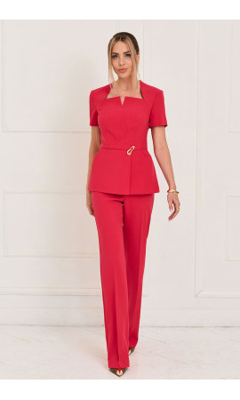 Костюм/GOLDEN VALLEY/42 44 46 48 50 52