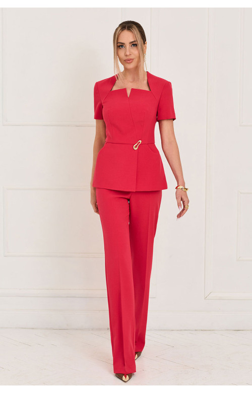 Костюм/GOLDEN VALLEY Костюм/GOLDEN VALLEY