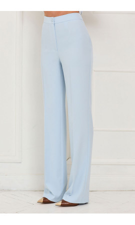 Костюм/GOLDEN VALLEY/42 44 46 48 50 52