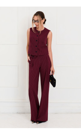 Комплект/GOLDEN VALLEY/44 46 48 50