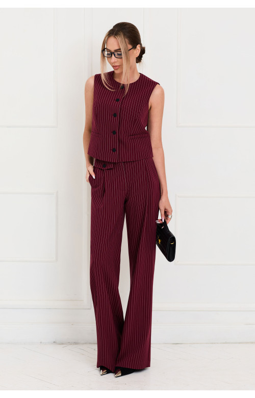 Комплект/GOLDEN VALLEY Комплект/GOLDEN VALLEY