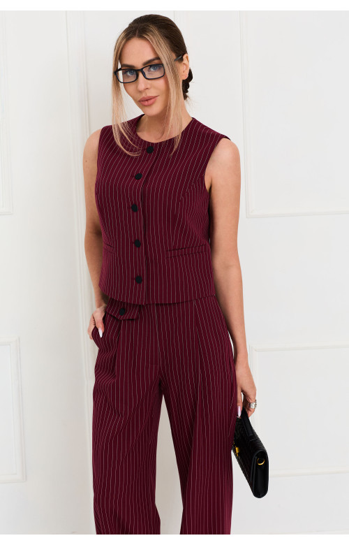 Комплект/GOLDEN VALLEY Комплект/GOLDEN VALLEY