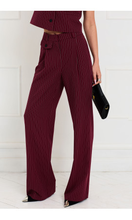 Комплект/GOLDEN VALLEY/44 46 48 50