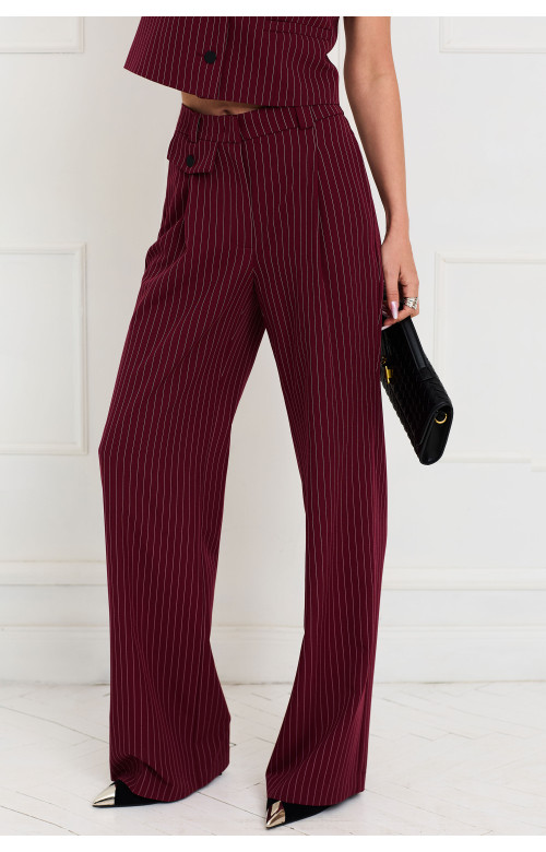 Комплект/GOLDEN VALLEY Комплект/GOLDEN VALLEY