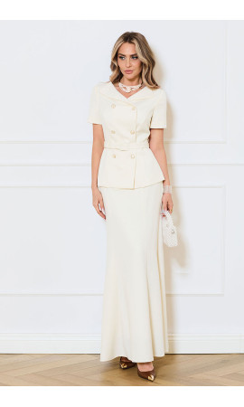 Костюм/GOLDEN VALLEY/44 46 48 50