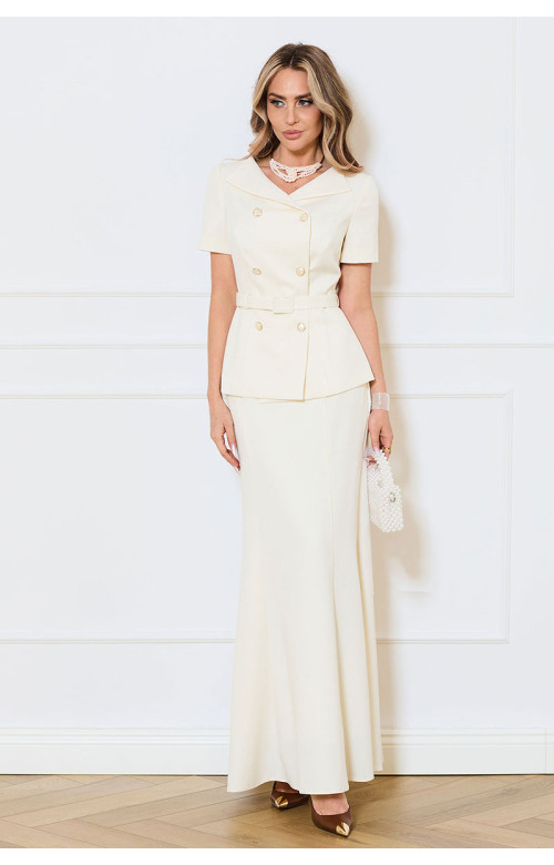 Костюм/GOLDEN VALLEY Костюм/GOLDEN VALLEY