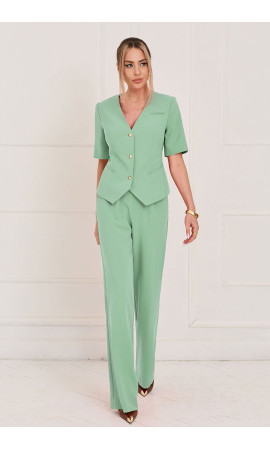 Костюм/GOLDEN VALLEY/42 44 46 48 50 52